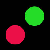 The Option(ザ・オプション)